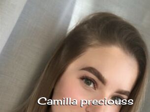Camilla_preciouss