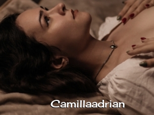 Camillaadrian