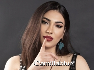 Camillablue