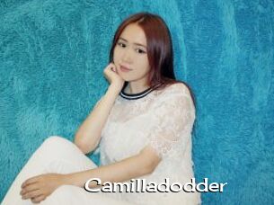Camilladodder