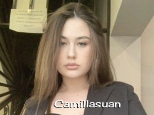 Camillasuan