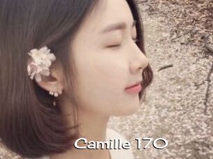Camille_170