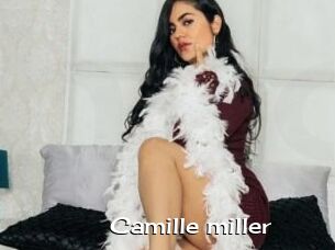Camille_miller