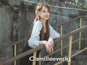 Camilleeverly