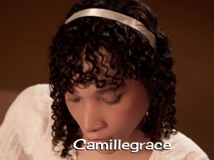 Camillegrace
