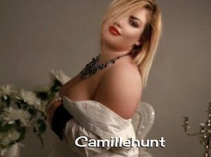 Camillehunt