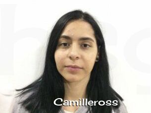 Camilleross