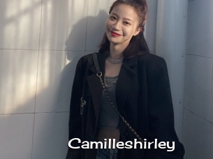 Camilleshirley