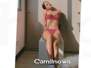 Camilnowa