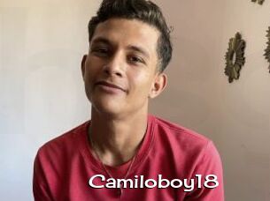 Camiloboy18