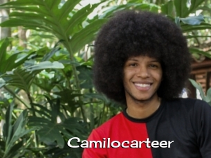 Camilocarteer