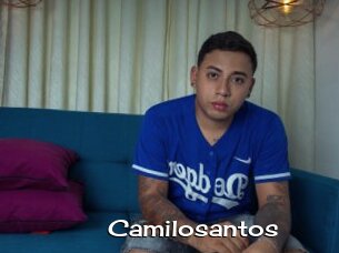 Camilosantos