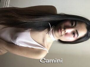 Camini