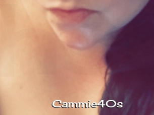 Cammie40s