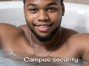 Campus_security