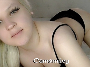 Camsmiley