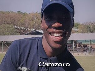 Camzoro