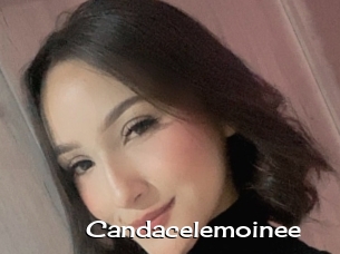 Candacelemoinee