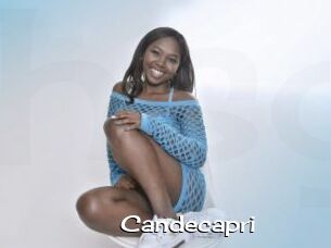 Candecapri