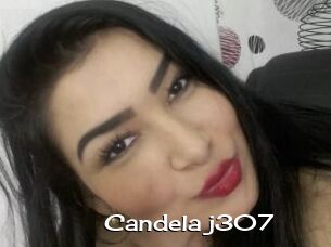 Candela_j307
