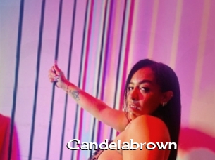 Candelabrown