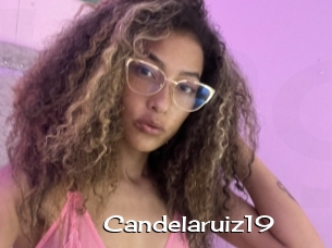 Candelaruiz19