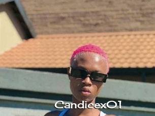 Candicex01