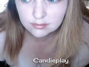 Candieplay