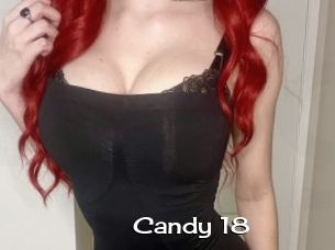 Candy_18
