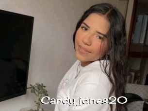 Candy_jones20