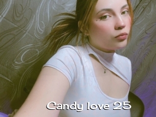Candy_love_25