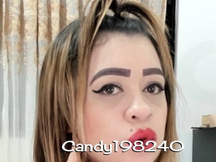 Candy198240