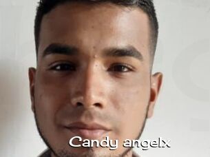 Candy_angelx