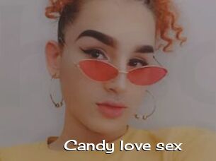 Candy_love_sex
