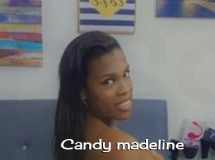Candy_madeline