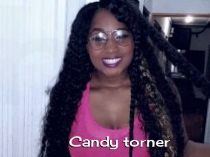 Candy_torner