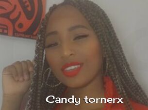 Candy_tornerx