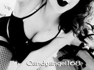 Candyangel168