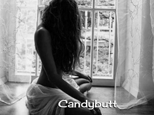 Candybutt