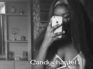 Candychantel