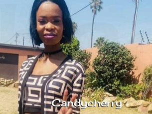 Candycherry