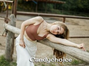 Candychoice