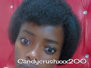 Candycrushxxx200