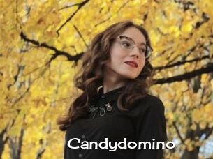 Candydomino