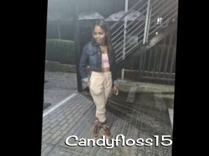 Candyfloss15