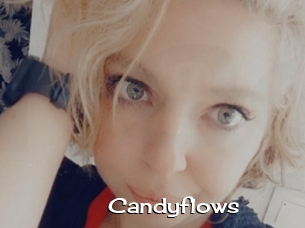 Candyflows