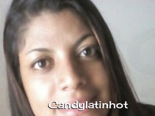 Candylatin_hot