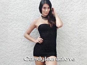 Candylauraalove