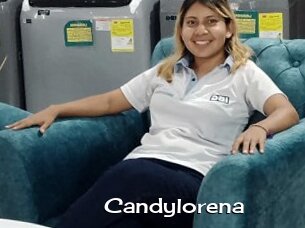 Candylorena