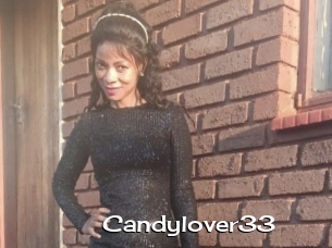 Candylover33